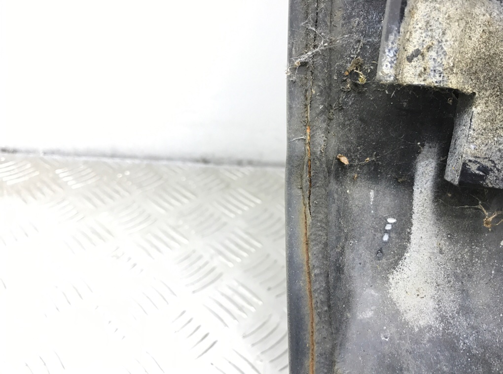 Дверь передняя правая бу для BMW X5 E53 3.0 i,  2001 г.