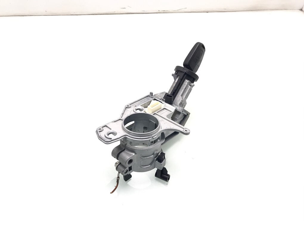 Замок зажигания бу для Opel Astra H 1.4 i,  2008 г.