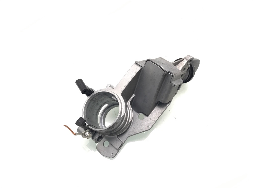 Замок зажигания бу для Opel Astra H 1.4 i,  2008 г.