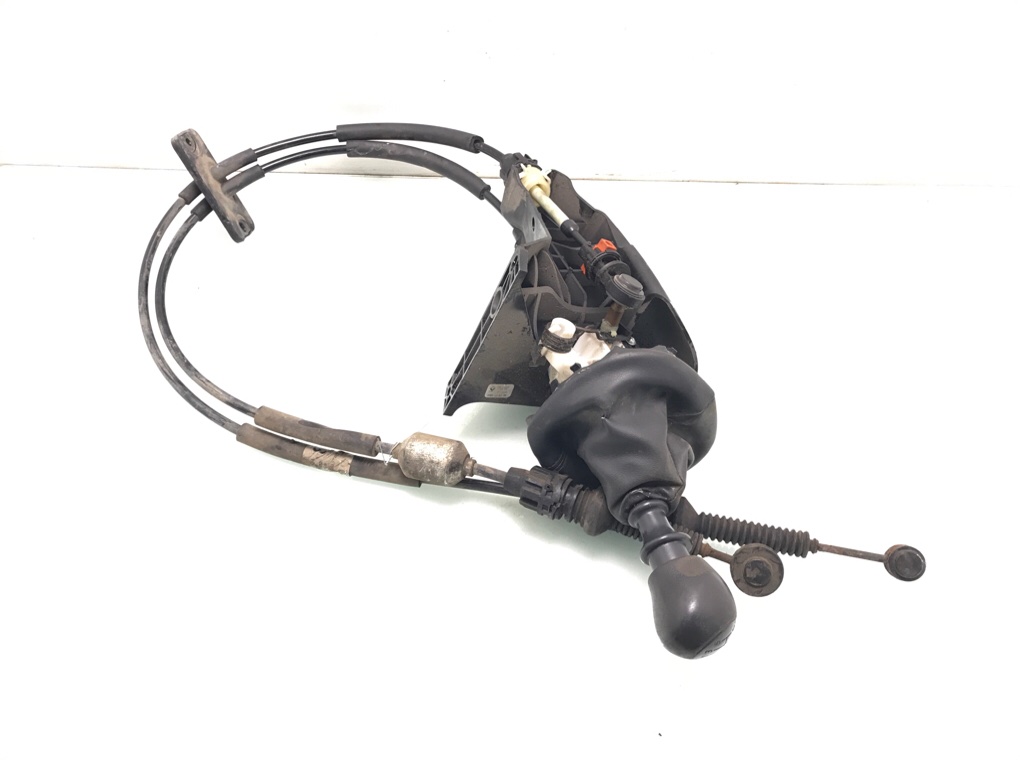 Кулиса бу для Opel Vivaro 2 1.6 CDTI, 2016 г.