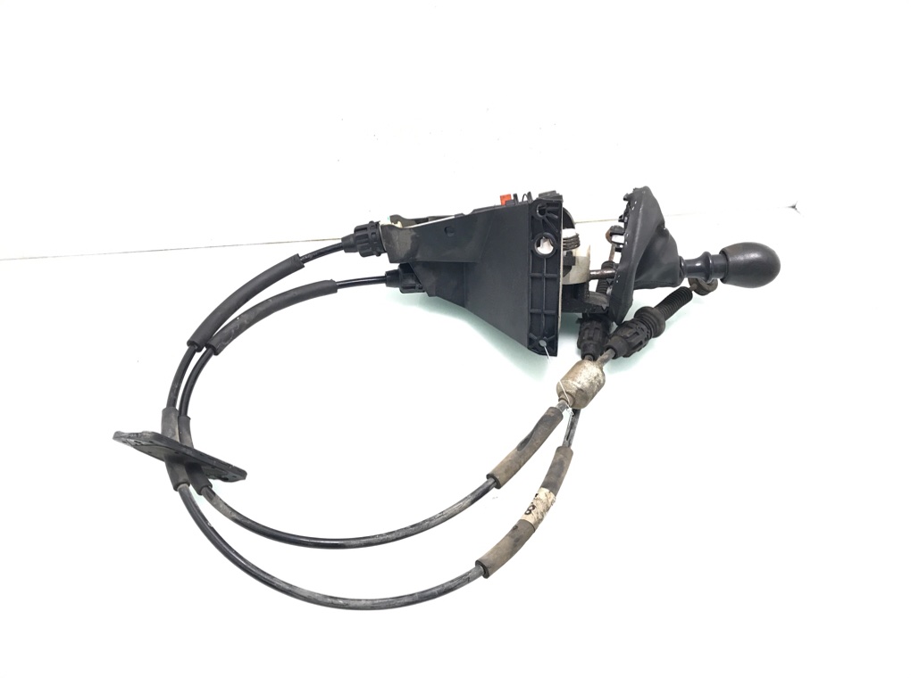 Кулиса бу для Opel Vivaro 2 1.6 CDTI,  2016 г.