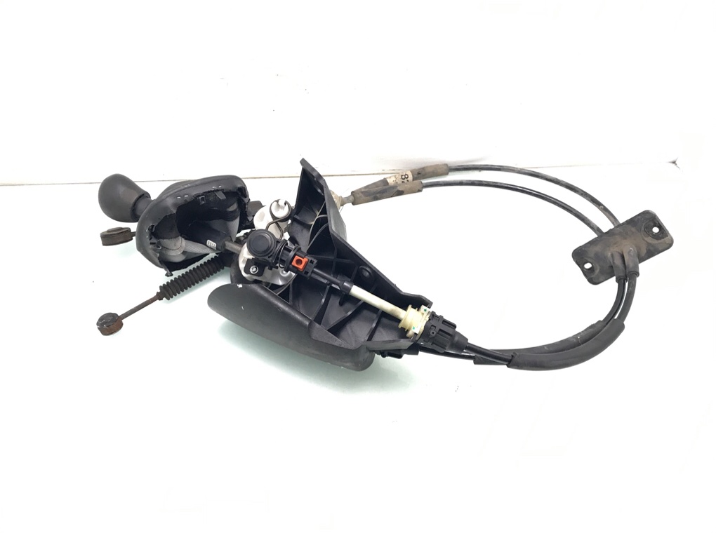 Кулиса бу для Opel Vivaro 2 1.6 CDTI,  2016 г.