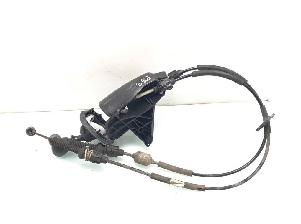 Кулиса бу для Opel Vivaro 2 1.6 CDTI,  2016 г.