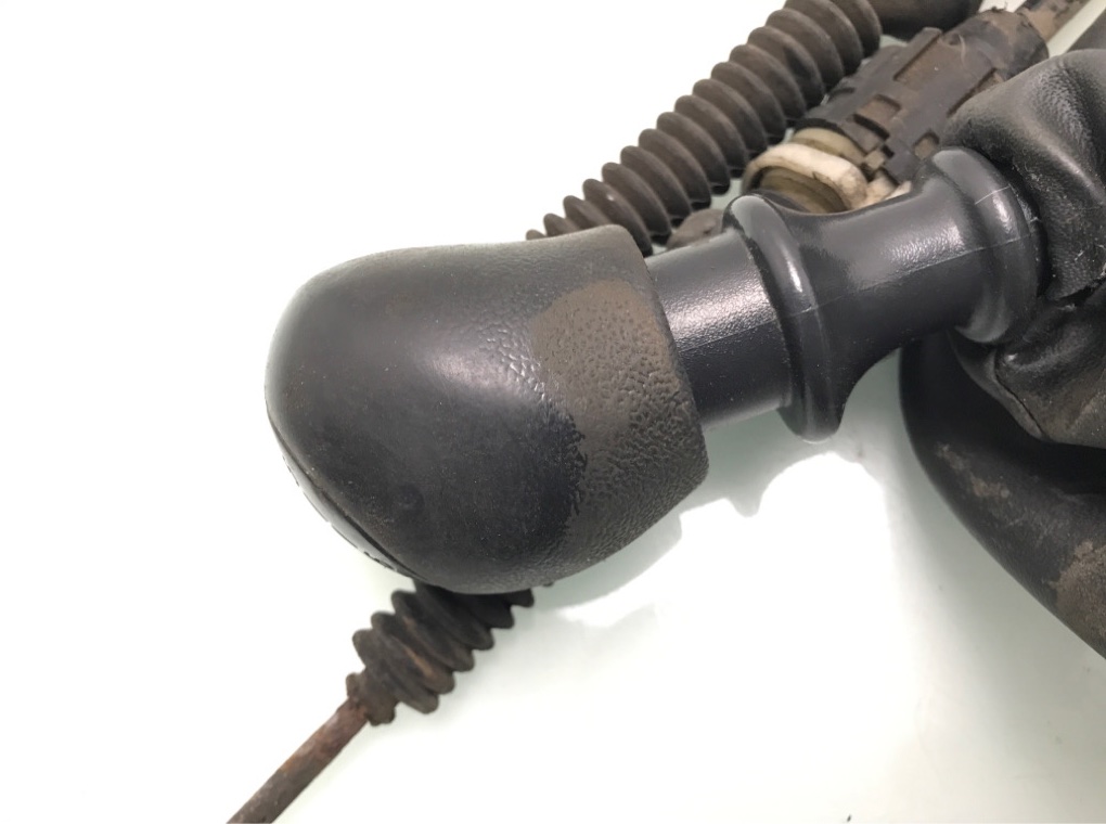 Кулиса бу для Opel Vivaro 2 1.6 CDTI,  2016 г.