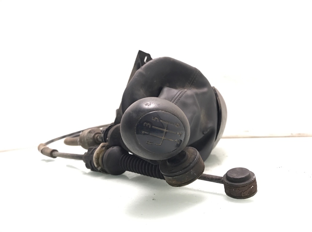 Кулиса бу для Opel Vivaro 2 1.6 CDTI,  2016 г.