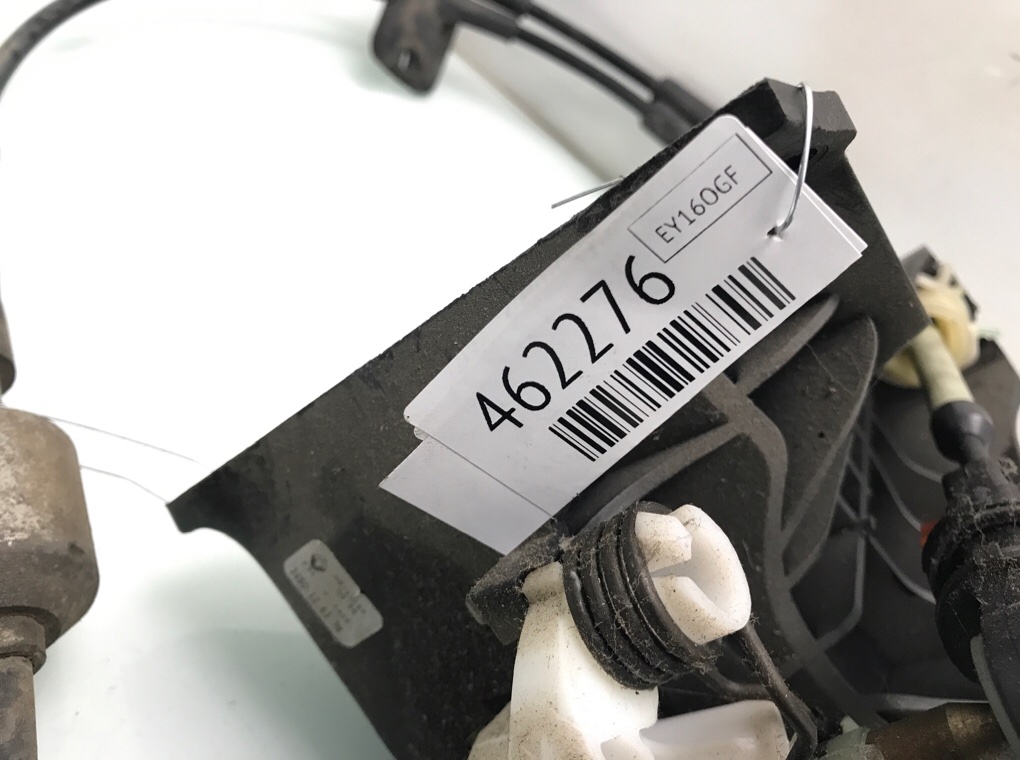 Кулиса бу для Opel Vivaro 2 1.6 CDTI,  2016 г.