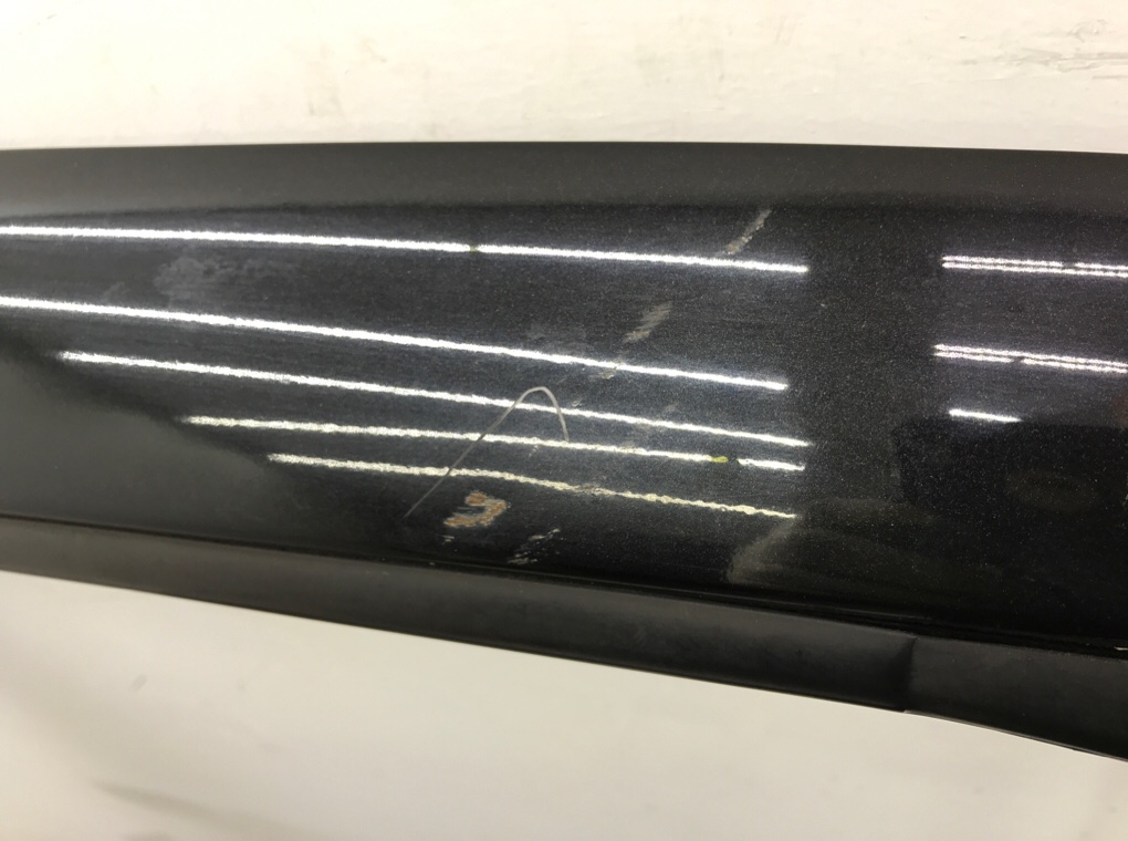 Дверь передняя правая бу для Suzuki Swift 3 1.3 i, 2006 г. Дверь передняя правая бу для Suzuki Swift 3 1.3 i, 2006 г.