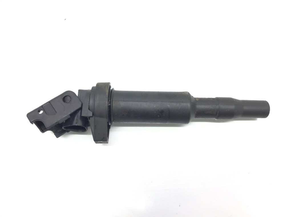 Катушка зажигания бу для Peugeot 207  1.6 i,  2007 г.