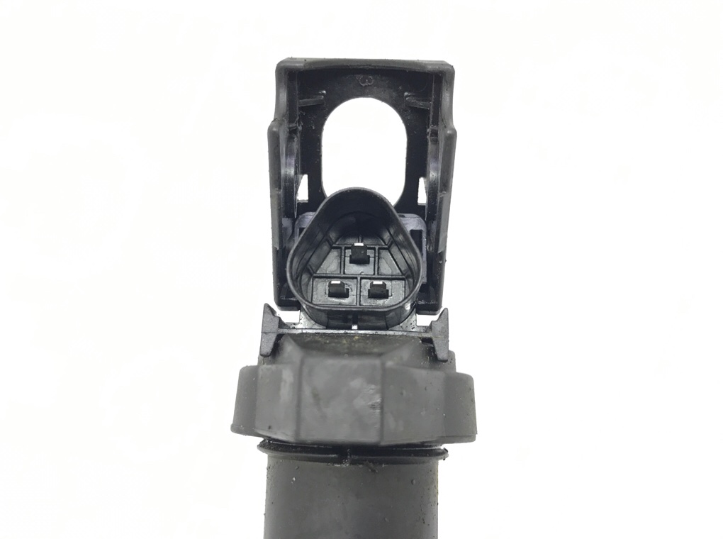 Катушка зажигания бу для Peugeot 207  1.6 i,  2007 г.