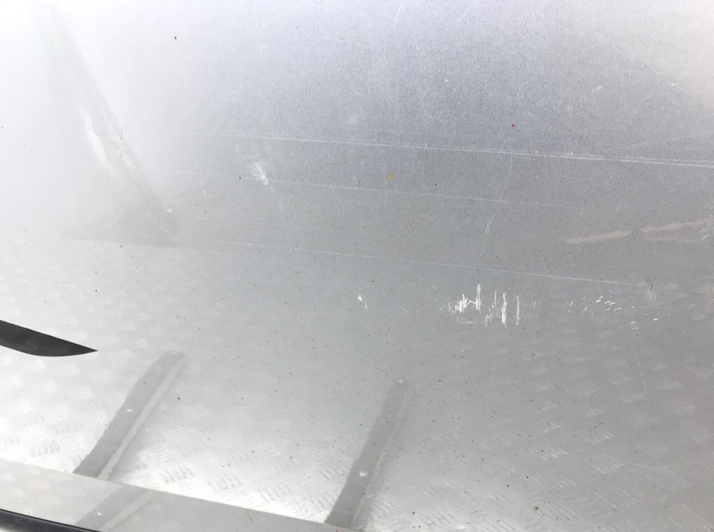 Дверь передняя правая бу для Peugeot 3008  1.6 HDi,  2011 г.