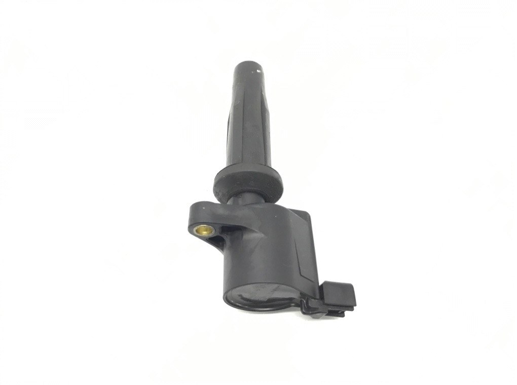 Катушка зажигания бу для Ford Focus 2 1.8 i,  2008 г.