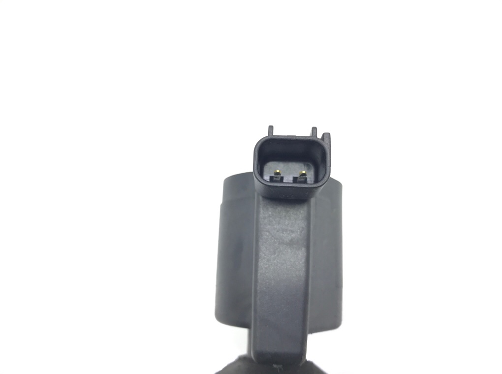 Катушка зажигания бу для Ford Focus 2 1.8 i,  2008 г.