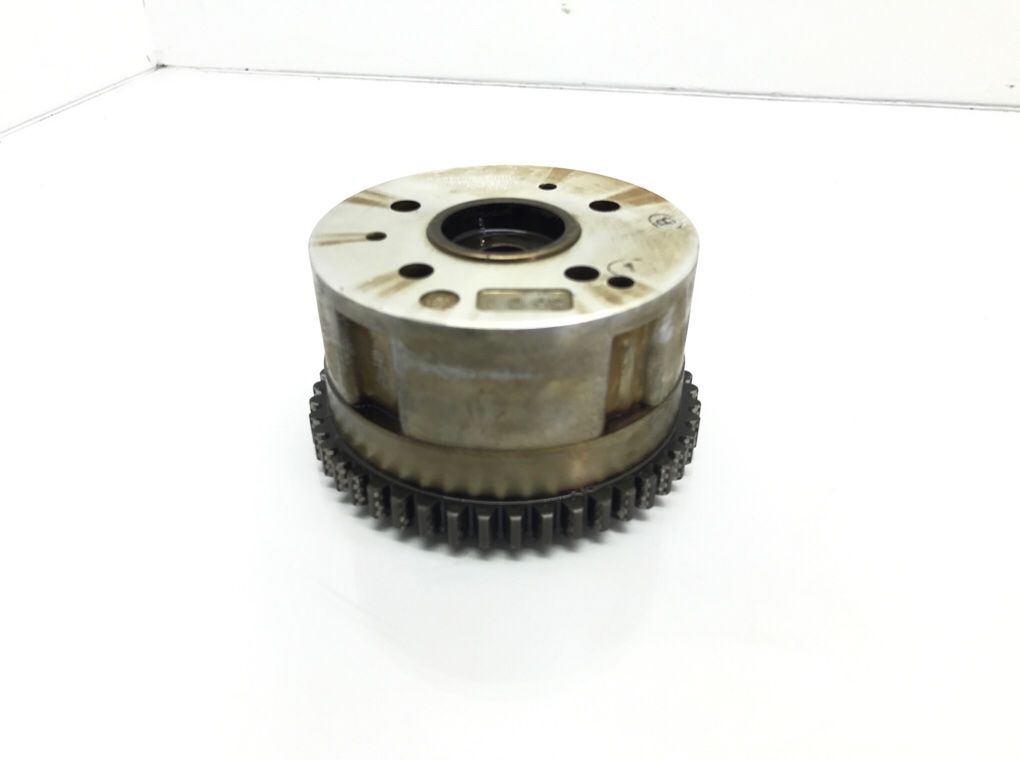 Фазорегулятор бу для Hyundai i30  1.4 i,  2009 г.