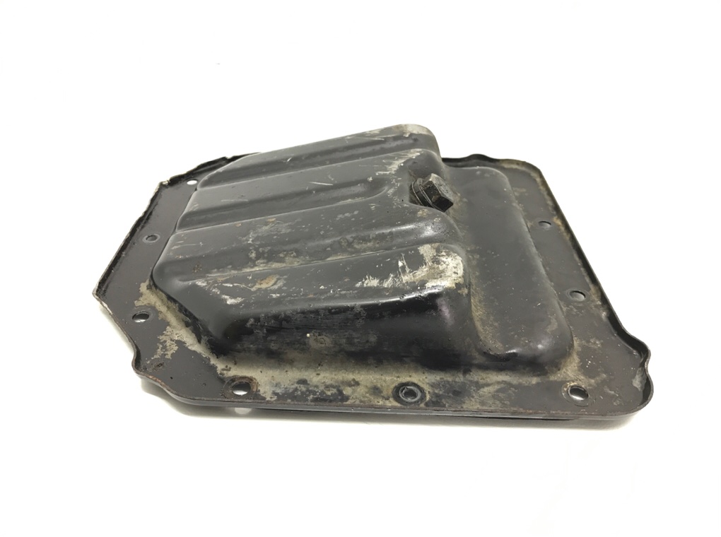 Поддон бу для Hyundai i30  1.4 i,  2009 г.