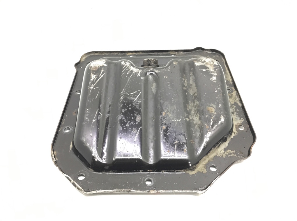 Поддон бу для Hyundai i30  1.4 i,  2009 г.