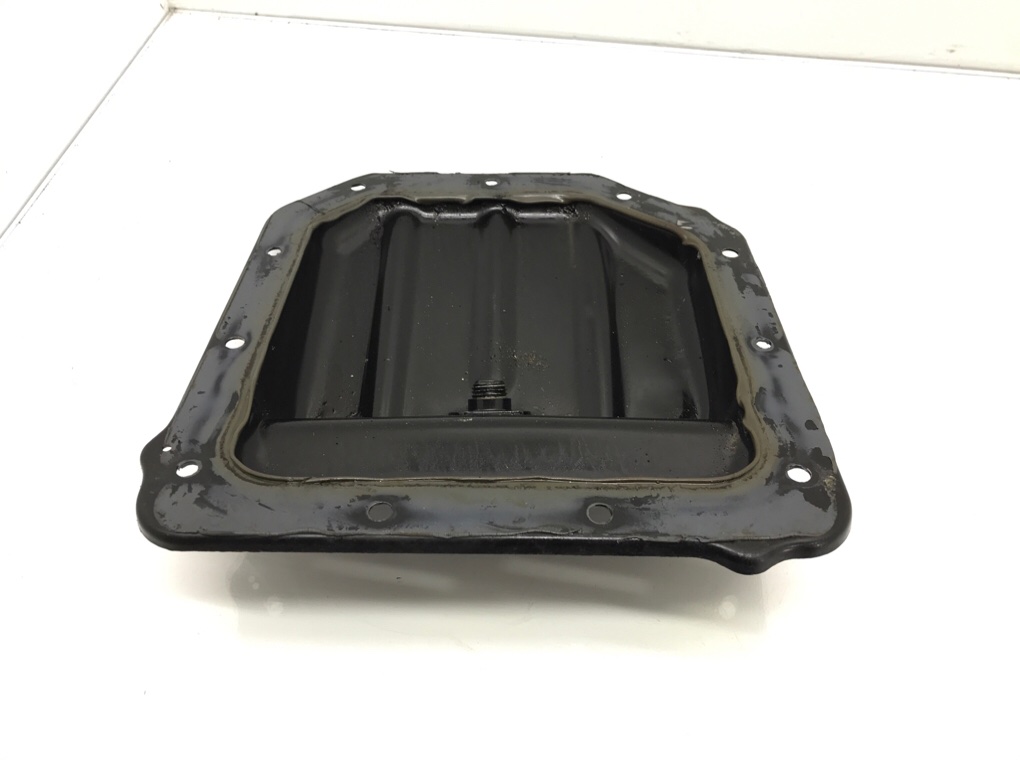 Поддон бу для Hyundai i30  1.4 i,  2009 г.