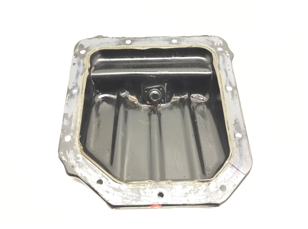 Поддон бу для Hyundai i30  1.4 i,  2009 г.