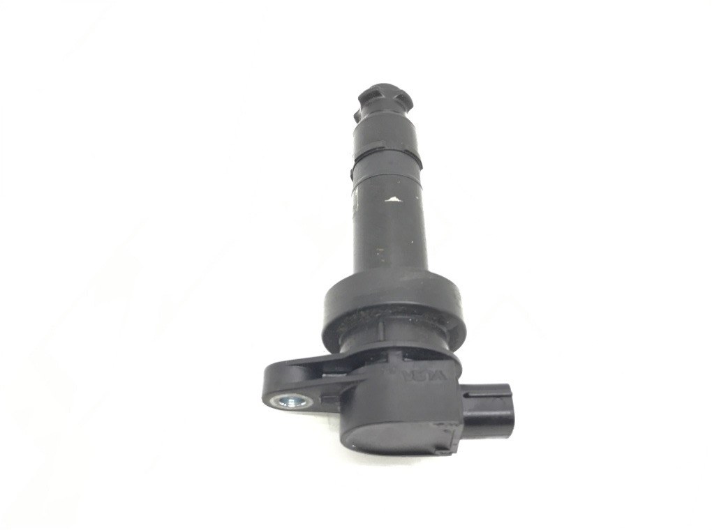 Катушка зажигания бу для Hyundai i30  1.4 i,  2009 г.