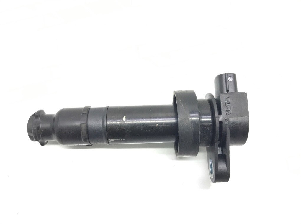 Катушка зажигания бу для Hyundai i30  1.4 i,  2009 г.