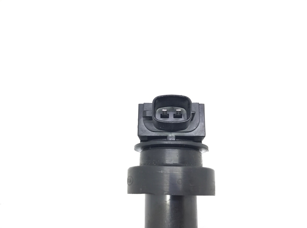 Катушка зажигания бу для Hyundai i30  1.4 i,  2009 г.