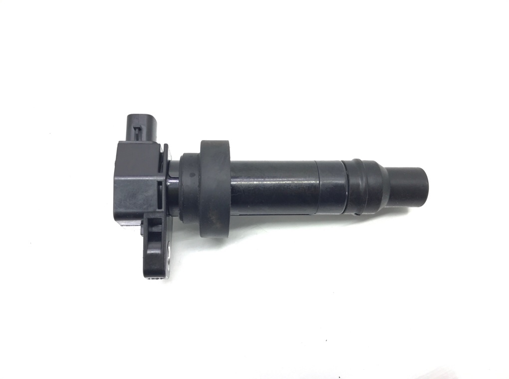 Катушка зажигания бу для Hyundai i30  1.4 i,  2009 г.