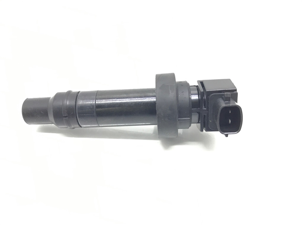 Катушка зажигания бу для Hyundai i30  1.4 i,  2009 г.