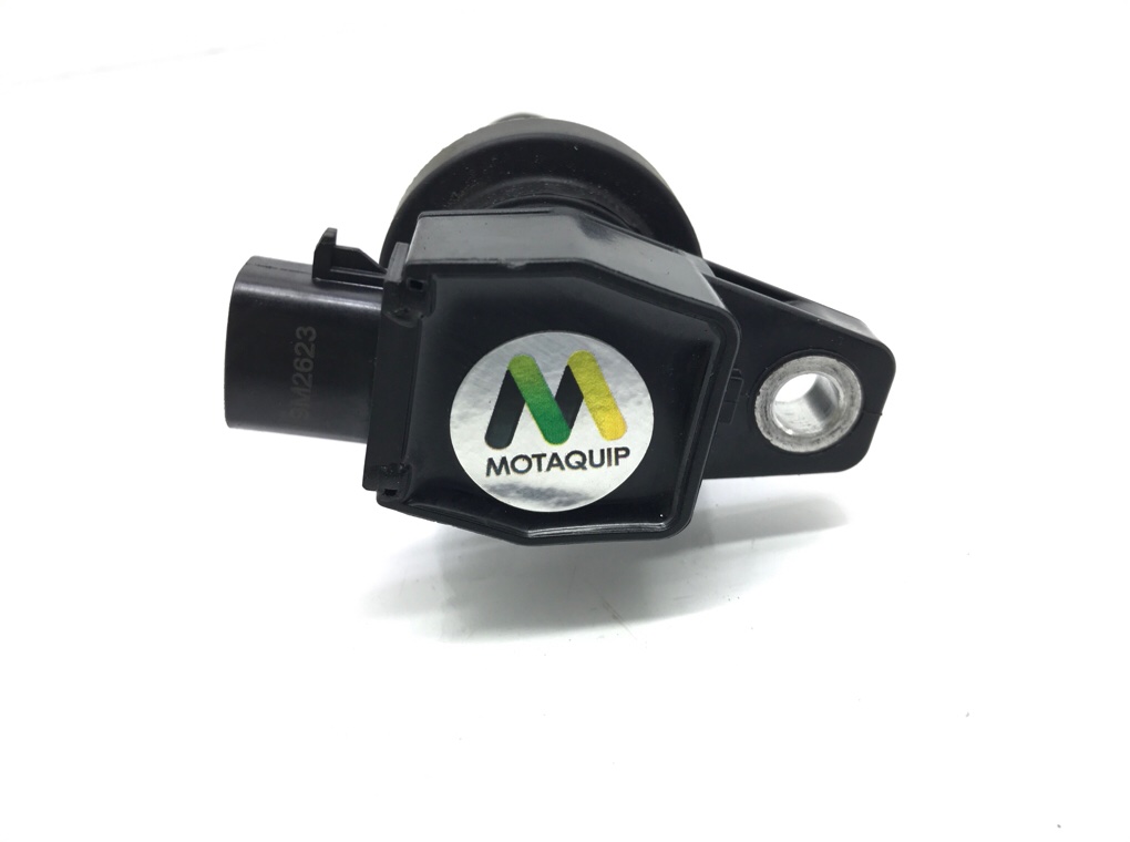 Катушка зажигания бу для Hyundai i30  1.4 i,  2009 г.