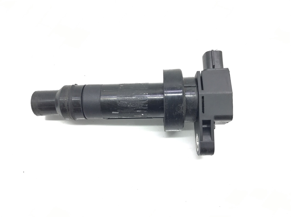 Катушка зажигания бу для Kia Ceed 1 1.4 i,  2009 г.