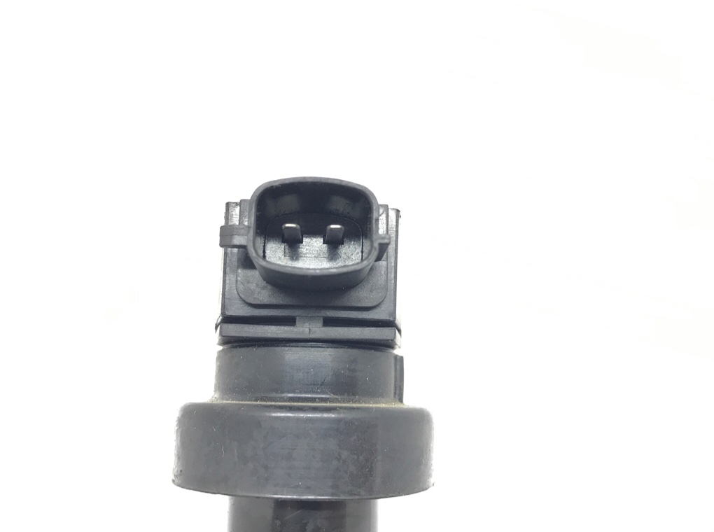 Катушка зажигания бу для Kia Ceed 1 1.4 i,  2009 г.