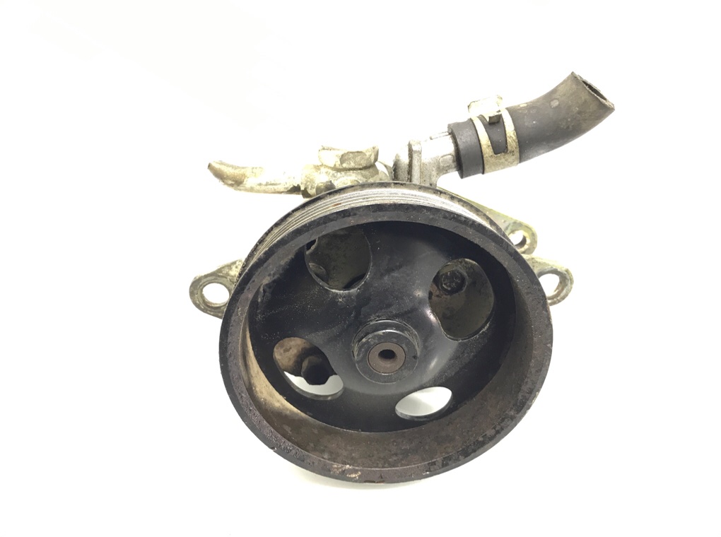 Насос гидроусилителя руля бу для Nissan X-Trail T30 2.0 i, 2006 г.