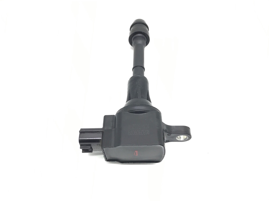 Катушка зажигания бу для Nissan X-Trail T30 2.0 i,  2006 г.