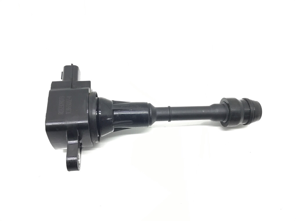 Катушка зажигания бу для Nissan X-Trail T30 2.0 i,  2006 г.