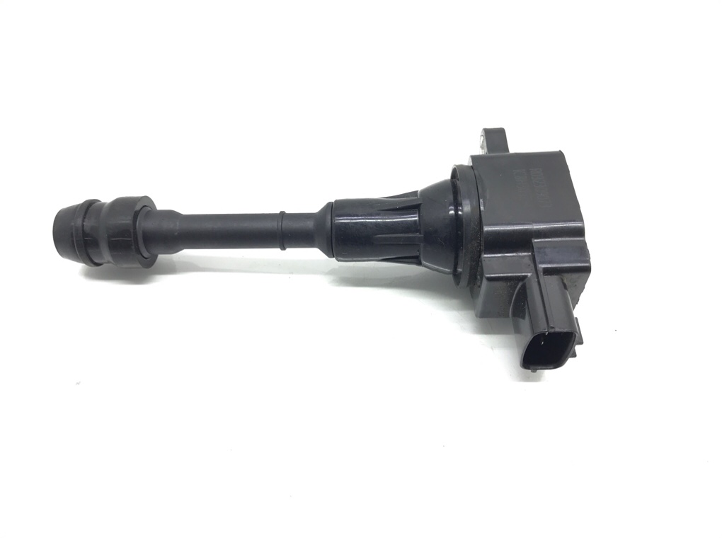 Катушка зажигания бу для Nissan X-Trail T30 2.0 i,  2006 г.