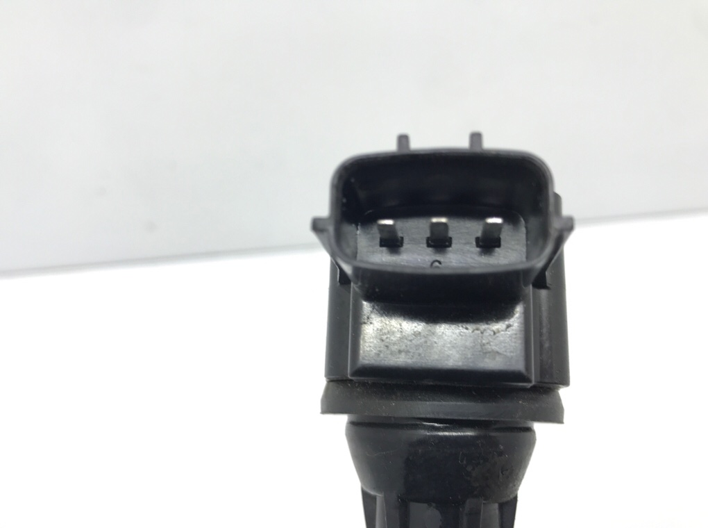 Катушка зажигания бу для Nissan X-Trail T30 2.0 i,  2006 г.