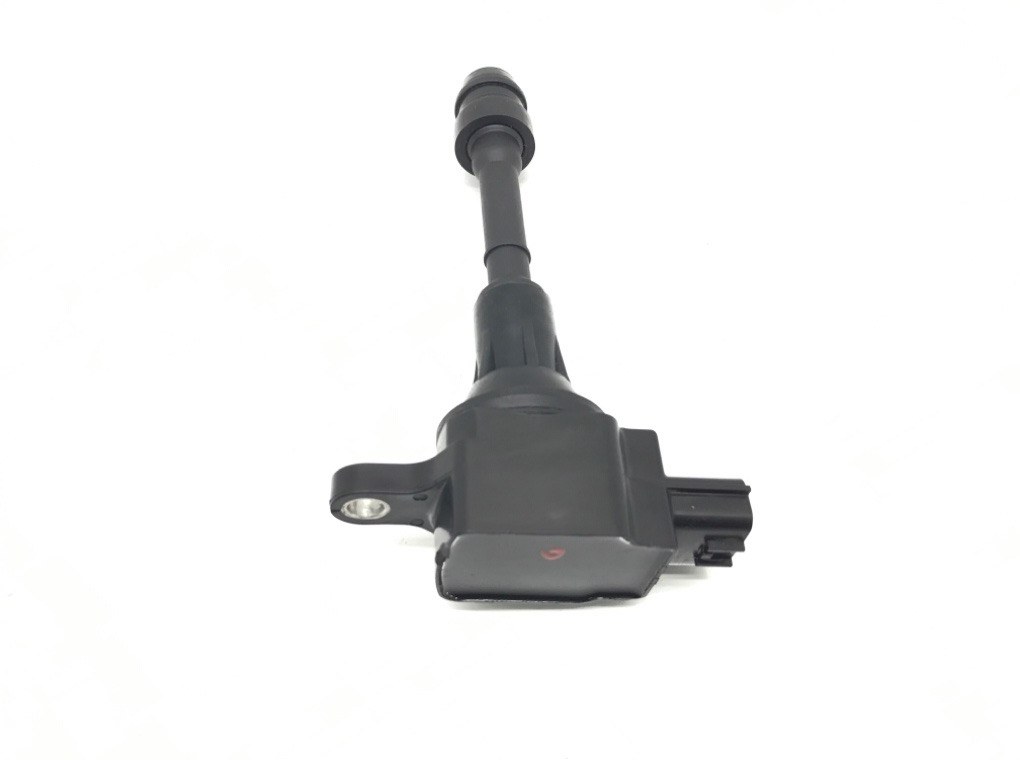 Катушка зажигания бу для Nissan X-Trail T30 2.0 i,  2006 г.