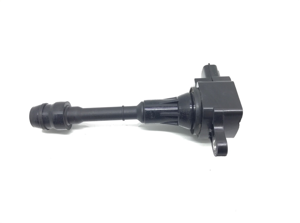 Катушка зажигания бу для Nissan X-Trail T30 2.0 i,  2006 г.