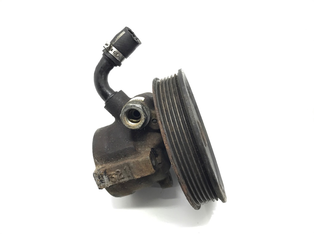 Насос гидроусилителя руля бу для Volvo S40 1 2.0 i,  1997 г.