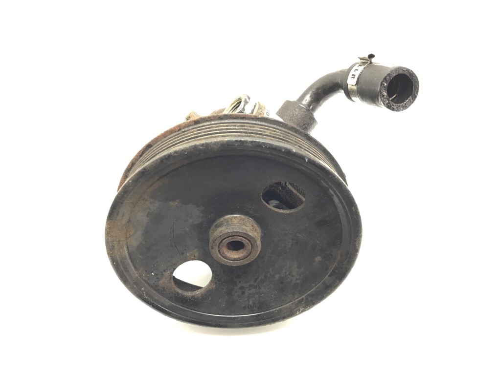 Насос гидроусилителя руля бу для Volvo S40 1 2.0 i,  1997 г.