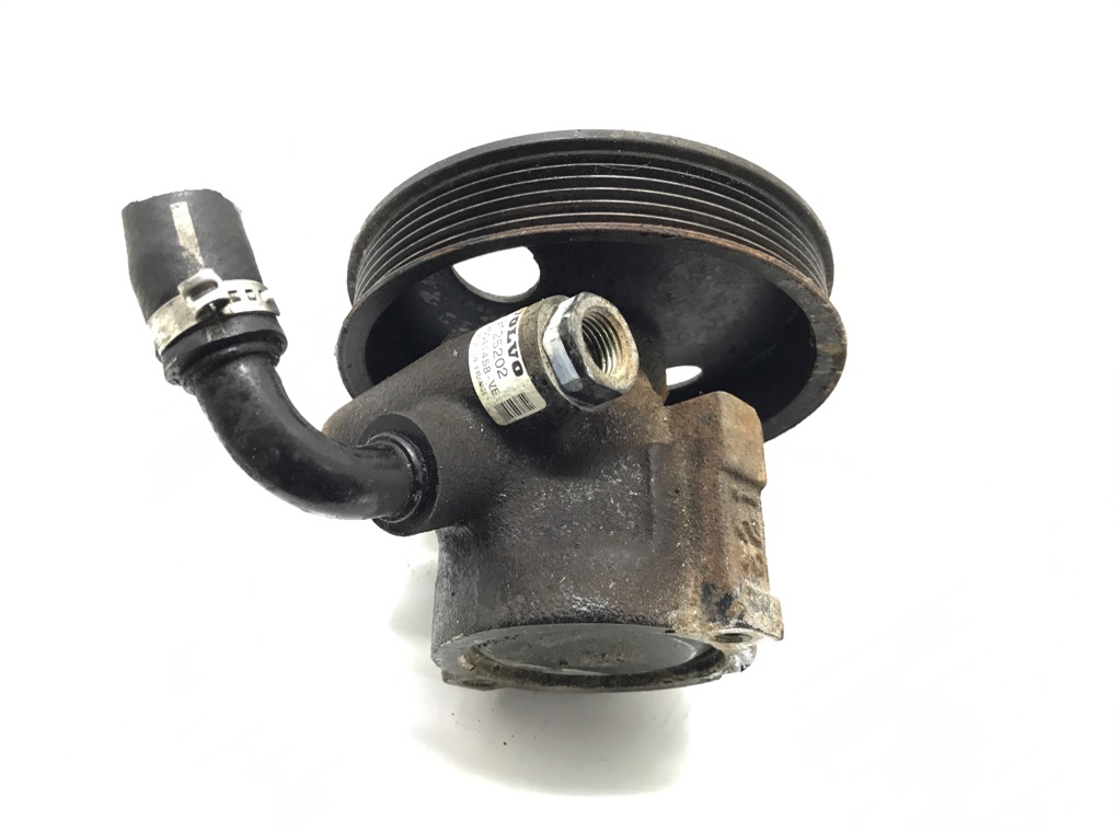 Насос гидроусилителя руля бу для Volvo S40 1 2.0 i,  1997 г.