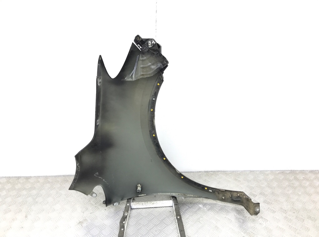 Крыло переднее левое бу для Opel Mokka  1.4 i,  2015 г.