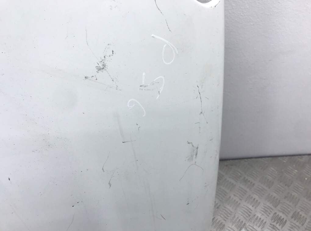 Крыло переднее левое бу для Opel Combo D 1.3 CDTI, 2013 г. Крыло переднее левое бу для Opel Combo D 1.3 CDTI, 2013 г.