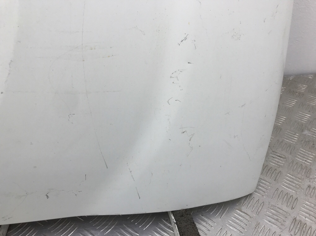 Крыло переднее левое бу для Opel Combo D 1.3 CDTI, 2013 г. Крыло переднее левое бу для Opel Combo D 1.3 CDTI, 2013 г.