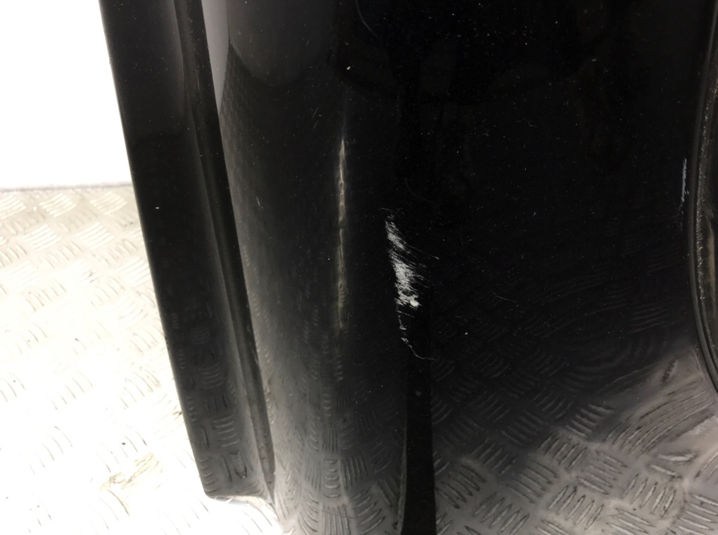 Крыло переднее правое бу для Volvo C30  1.6 i,  2008 г.