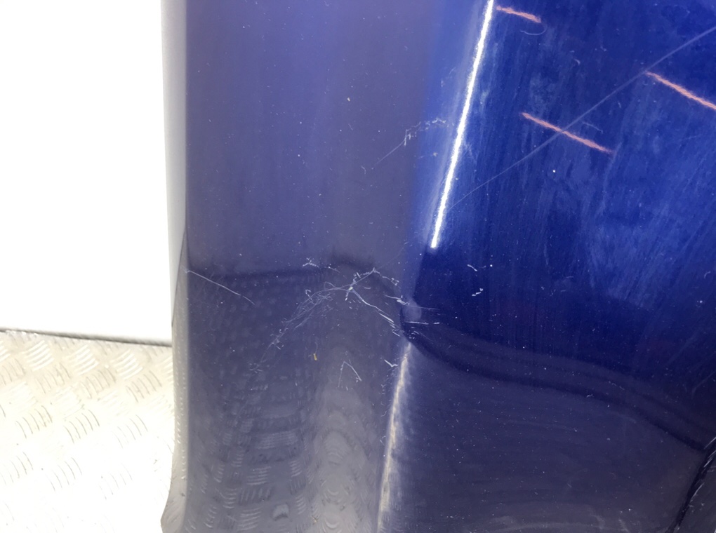 Крыло переднее правое бу для Opel Corsa D 1.4 i, 2008 г. Крыло переднее правое бу для Opel Corsa D 1.4 i, 2008 г.