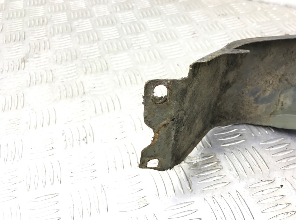 Крыло переднее правое бу для Opel Corsa D 1.4 i, 2008 г. Крыло переднее правое бу для Opel Corsa D 1.4 i, 2008 г.