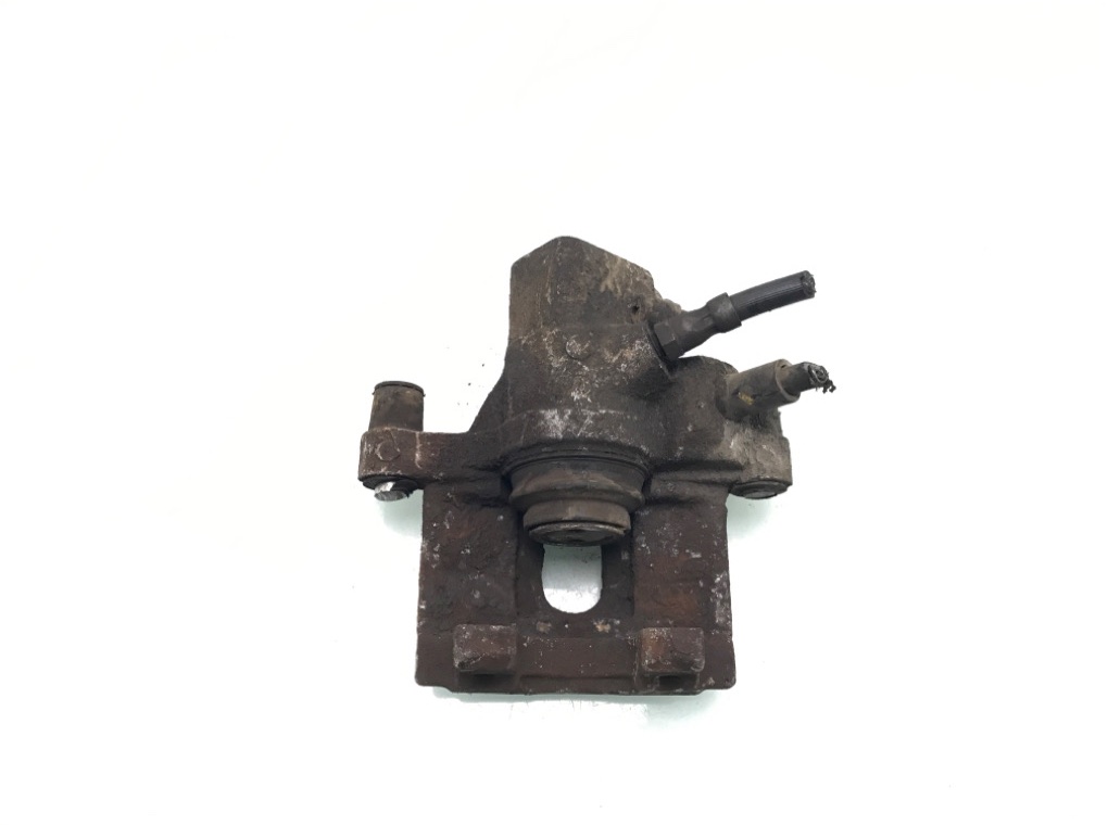 Суппорт задний левый бу для Ford C-Max 1 1.6 i,  2008 г.