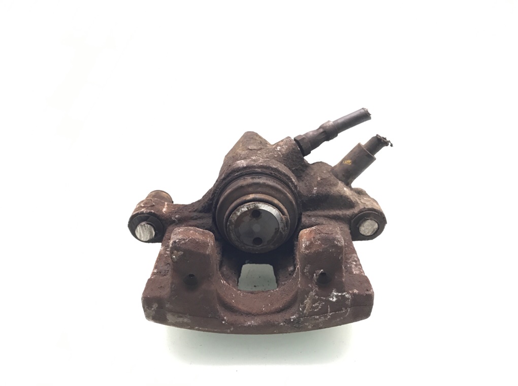 Суппорт задний левый бу для Ford C-Max 1 1.6 i,  2008 г.