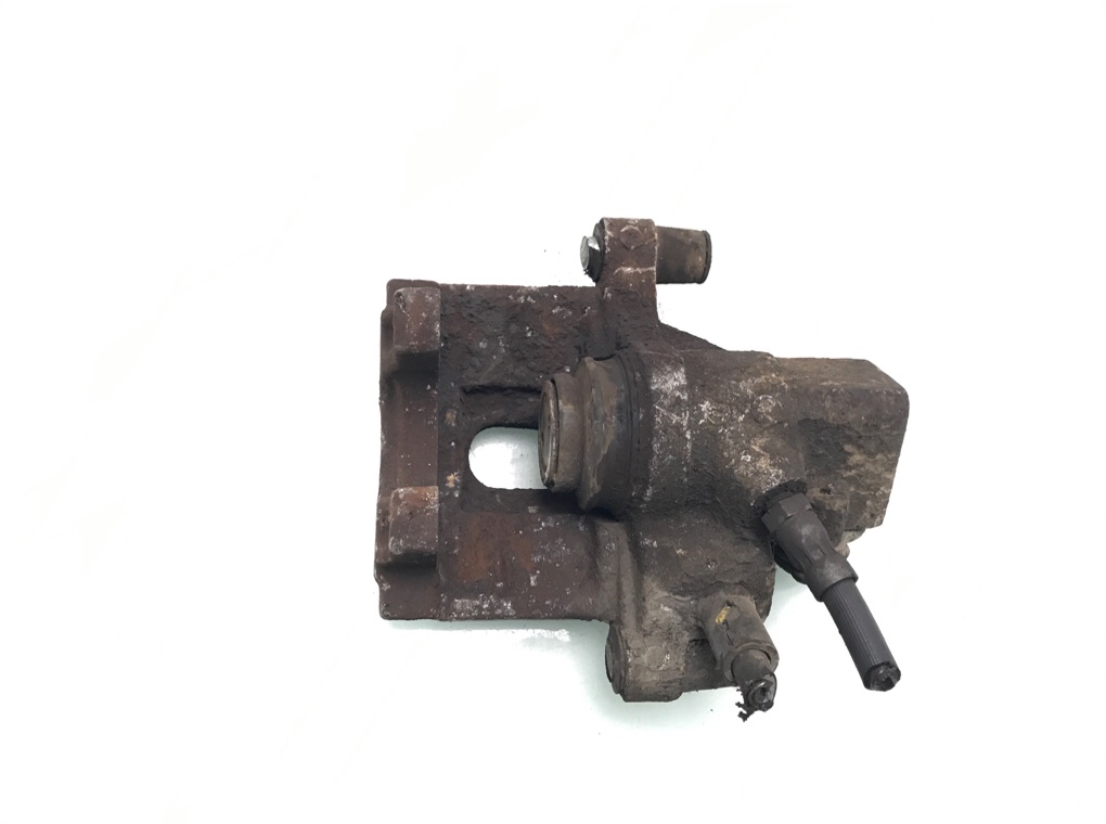 Суппорт задний левый бу для Ford C-Max 1 1.6 i,  2008 г.