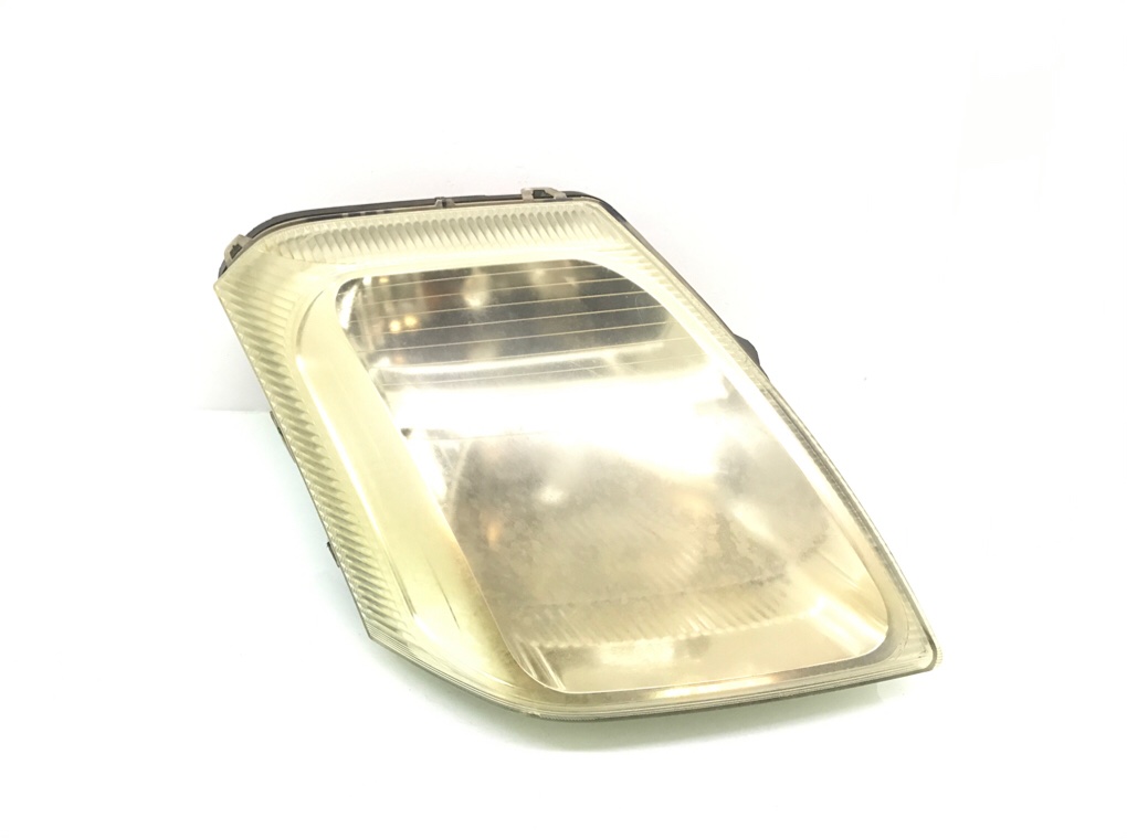 Фара правая бу для Citroen C2 1 1.1 i, 2005 г.