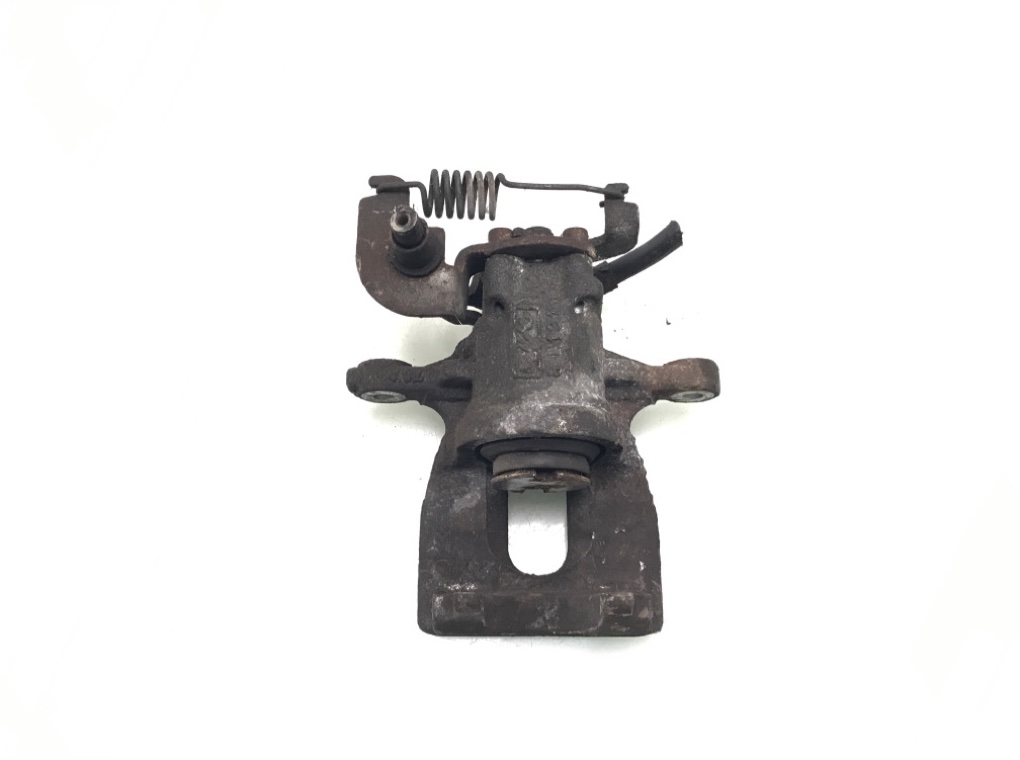 Суппорт задний правый бу для Jaguar X-Type 1 2.2 TDCi,  2006 г.